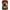 Big muscles Nutrition Karnage Pre-workout, 60 Servings