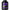 MuscleTech Mass Tech Extreme 2000 - 6.6 Lbs