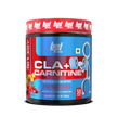 BPI Sports CLA+ Carnitine - 50 Servings