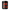 Muscletech Vapor X5 Pre Workout - 30 Servings