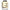 Avvatar 100% Performance Whey - 2 Kg