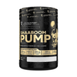 Kevin Levrone Shaboom Pump , 385 Gm ( 44 Servings )