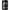 Muscletech Essential Glutamine 250 Gms