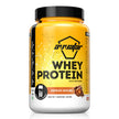 Avvatar Whey Protein Powder - 1 Kg