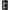 Muscletech Creatine Essential Series , 250 Gms - 83 Servings