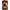Big muscles Nutrition Karnage Pre-workout, 60 Servings