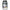 Avvatar Isorich Whey Protein Isolate 1 kg
