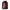 Muscletech Nitrotech Ripped 4 Lbs (1.81Kg)