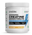 Wellcore Micronised Creatine Monohydrate, 300g