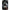 Big Muscles Nutrition Karnage Black Pre-workout, 30 Servings