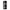 MuscleTech Platinum Multivitamin - 60 Tablets