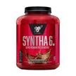 BSN Syntha-6 Protein Powder 5 Lbs (2.27 Kg)