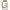 Avvatar 100% Performance Whey - 2 Kg