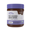 The Whole Truth Chocolate Peanut Butter Spread - 325g