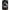 Big Muscles Nutrition Karnage Black Pre-workout, 30 Servings