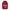 BSN Syntha-6 Protein Powder 5 Lbs (2.27 Kg)