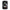 Big Muscles Nutrition Karnage Black Pre-workout, 30 Servings
