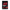 Muscletech Nitrotech Performance Series 1 Lbs