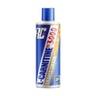 Ronnie Coleman Signature Series L-Carnitine XS 3000 Liquid , 473ml (16oz)