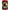 Big muscles Nutrition Karnage Pre-workout, 60 Servings