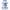 Ronnie Coleman Signature Series Pro Antium - 5 Lbs