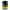 Optimum Nutrition (ON) Multivitamin for MEN- 60 Tablets