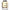 Avvatar 100% Performance Whey - 2 Kg