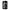 Muscletech Creatine Essential Series - 400 Gms