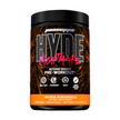 ProSupps Hyde Nightmare Intense Pre-Workout - 30 Servings