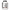 Avvatar Alpha Whey Protein 2 Kg