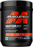 Muscletech Vapor X5 Pre Workout - 30 Servings