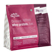 The Whole Truth 24g Whey Protein Concentrate - 1kg