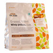 The Whole Truth 24g Whey Protein Concentrate - 1kg