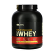Optimum Nutrition (ON) Gold Standard 100% Whey 5 Lbs