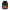 Optimum Nutrition (ON) Gold Standard 100% Whey 5 Lbs