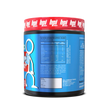 BPI Sports CLA+ Carnitine - 50 Servings