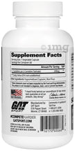 GAT Sport Essentials L-Carnitine | 60 TAB
