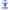 Ronnie Coleman Signature Series Pro Antium - 5 Lbs
