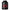 Muscletech Nitrotech Ripped 4 Lbs (1.81Kg)