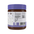 The Whole Truth Chocolate Peanut Butter Spread - 325g