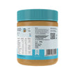 The Whole Truth Peanut Butter (Sweetened) - 325g