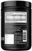 Muscletech Creatine Essential Series , 250 Gms - 83 Servings