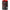 Big muscles Nutrition Karnage Pre-workout, 60 Servings