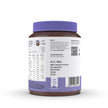 The Whole Truth Chocolate Peanut Butter Spread - 925g