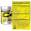 Cellucor C4 Pre-Workout 60 Servings