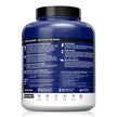 Avvatar Mass Gainer 2 kg