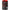 Big muscles Nutrition Karnage Pre-workout, 60 Servings