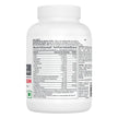 GNC Pro Performance Zinc Magnesium Amino (ZMA) Complex - 60 Tablets