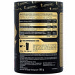 Kevin Levrone Shaboom Pump , 385 Gm ( 44 Servings )