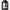 MuscleTech Mass Tech Extreme 2000 - 6.6 Lbs